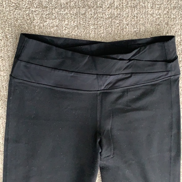 Lululemon Pant - Picture 2 of 3